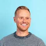 Mike Del Ponte - @mikedelponte - Instagram