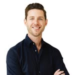 Mike Del Preto | Mortgage Expert & Agent Coach - @delpretomortgage - Instagram