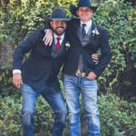 Mike Del Rio - @mike_delrioabdo - Instagram