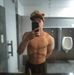 Mike Del Rosario - Facebook