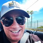 Mike Del Tufo🎚CEO 🎧(1GR8Mix™️) - @michaeldeltufo - Instagram