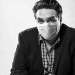 Mike Delamont - @themikedelamont - Instagram