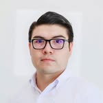 Mike Delgadillo - @mike.delgadilloi - Instagram