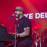 Mike DelGuidice - @mike_delguidice - Instagram