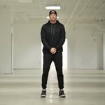 Mike DellOrfano - @mikedellorfano - Instagram