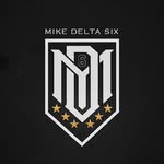 𝗠𝗜𝗞𝗘 𝗗𝗘𝗟𝗧𝗔 𝗦𝗜𝗫 - @mikedeltasix - Instagram