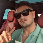 Mike DeLuca - @mike_deluca - Instagram