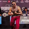 Mike Maquina del Mal - @mikemaquinadelmal - TikTok