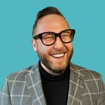 Mike Samuel Delberg - @mikedelberg - Instagram