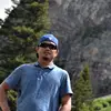 MikeDel - @mike81034 - TikTok