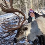 mikedelaney - @mikedelaney - Instagram
