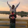 Michael Delacy - @sailormike024 - TikTok