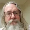 Mike Delacey - @mike.delacey - TikTok