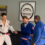 Mike Delacy - @mikedelacy - Instagram