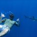Mike Delacy - Facebook