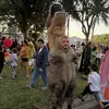 Mike Delacy - @michael.delacy - TikTok