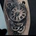 Michael Delage - Facebook