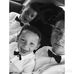 Michael Delage - Facebook