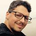 Michael Delage - Facebook