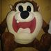 Michael Delage - Facebook
