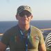 Mike Delage - Facebook