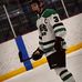 Mike Delage - Facebook