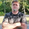 Mike DelaGrange - @mikedelagrange - TikTok