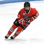 mikey delage - @mikey_delage - Instagram