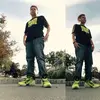 _Mikey_delair_ - @_mikey_delair_ - TikTok