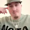 Michael DeLair259 - @mikeydiesel8988 - TikTok