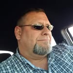 Mike delair - @mike.delair - Instagram