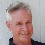 Mike DeLair - Facebook