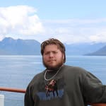 Mikey Delair - @_mikey_delair_ - Instagram