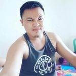 Boy Thelano Deny - @deny_mike_delano - Instagram