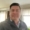 Delano - @delanomike1 - TikTok