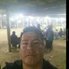 Delano Mike - @delanomike - TikTok