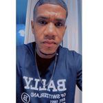 Michael Trammell - @mikedelano - Instagram