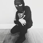 mike andreas delano felton - @mike__delano - Instagram