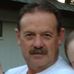 Mike Delano - Facebook