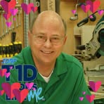 Mike Delano - Facebook