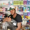 Mike Delano - @mike.delano1 - TikTok
