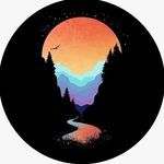 mike delano - @okayymike2 - Instagram
