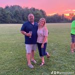 Mike Delano - @mike.delano.71 - Instagram