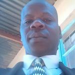 mike delano wangila - @mikedelanowangila - Instagram