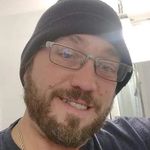 mike_delanoy1 - @mike_delanoy1 - Instagram