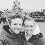 Mike Visser - @mikedelanovisser - Instagram