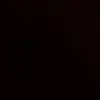 mikealdelano - @mikealdelano - TikTok