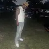 mikedelano6 - @mikedelano6 - TikTok