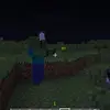 mikedelano7 - @mikedelano7 - TikTok