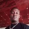 mikedelano8 - @mikedelano8 - TikTok